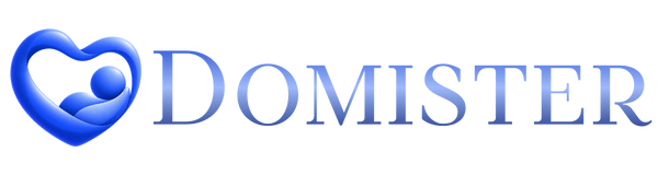 Domister